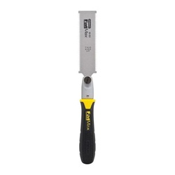 STANLEY® 20-331