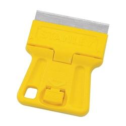 STANLEY® 28100
