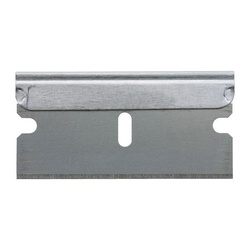 STANLEY® 28-510