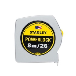 STANLEY® 33-428
