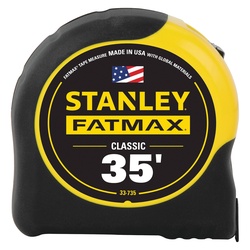 STANLEY® 33-735