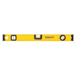 STANLEY® 42-324