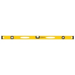 STANLEY® 42-328