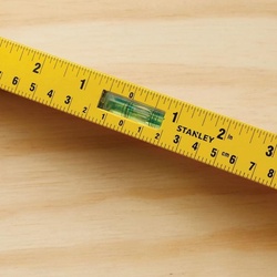  - 5