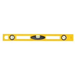 STANLEY® 42-468