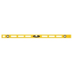 STANLEY® 42-470