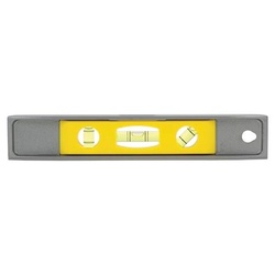 STANLEY® 42-465