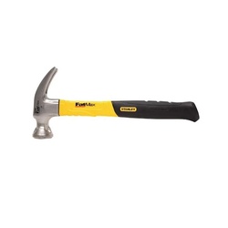 STANLEY® 51-508