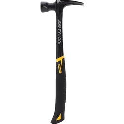 STANLEY® 51-177