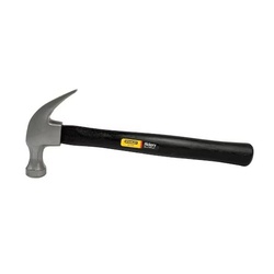 STANLEY® 51-713