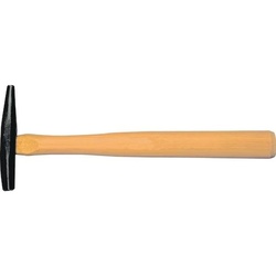 STANLEY® 54-304