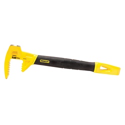 STANLEY® 55119