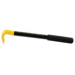 STANLEY® 55-033