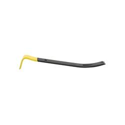 STANLEY® 55-045