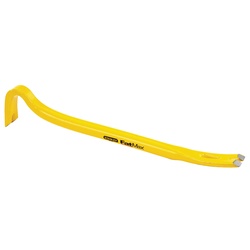 STANLEY® 55-101