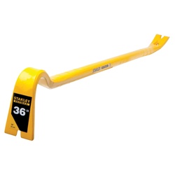 STANLEY® 55-104
