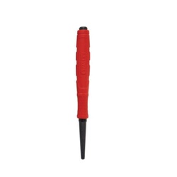 STANLEY® 58-913
