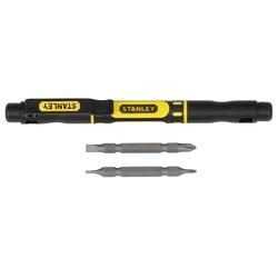 STANLEY® 66-344