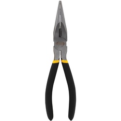 STANLEY® 84102