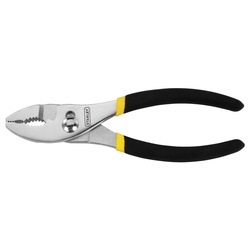 STANLEY® 84-098