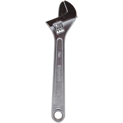 STANLEY® 87-369