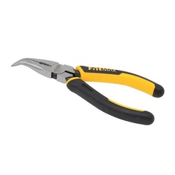 STANLEY® 89-871