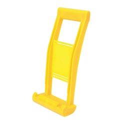 STANLEY® 93-301