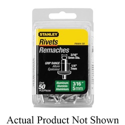 STANLEY® PAA64-5B