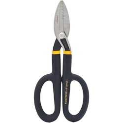 STANLEY® FMHT73571
