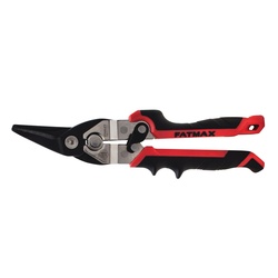 STANLEY® FMHT73755
