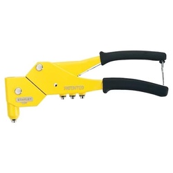 STANLEY® MR77C