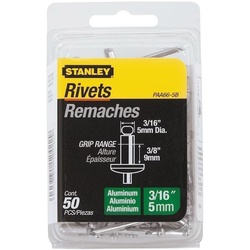 STANLEY® PAA66-5B
