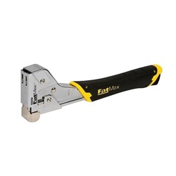 DeWalt® PHT250C