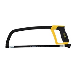 STANLEY® STHT20139L