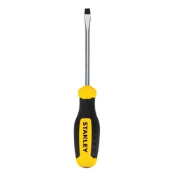 STANLEY® STHT60783