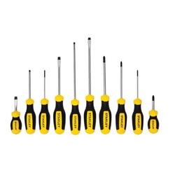STANLEY® STHT60799