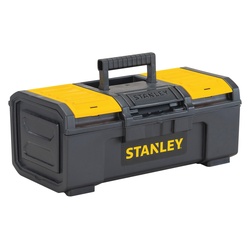STANLEY® STST16410