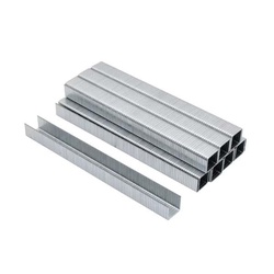 STANLEY® TRA706-5C