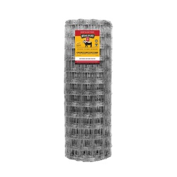 STAY-TUFF® DSS-440