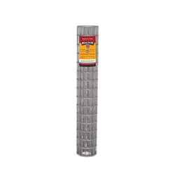 STAY-TUFF® DWU-365