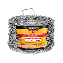 STAY-TUFF® STDW-577