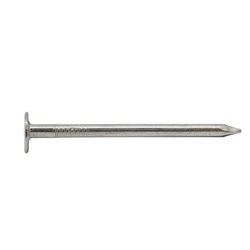 STINGER® 0132079