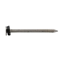 STINGER® 0168118
