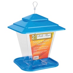 STOKES SELECT® 50120