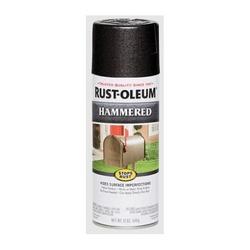 STOPS RUST® 7215830