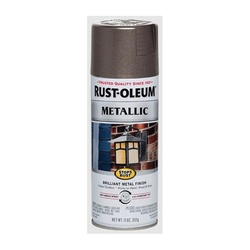 STOPS RUST® 7272830