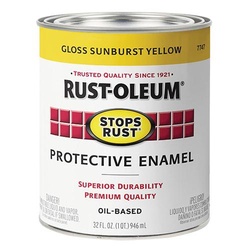 STOPS RUST® 7747502