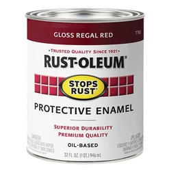 STOPS RUST® 7765502