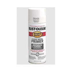 STOPS RUST® 7780830