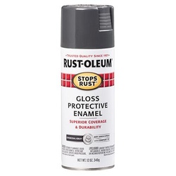 STOPS RUST® 7784830